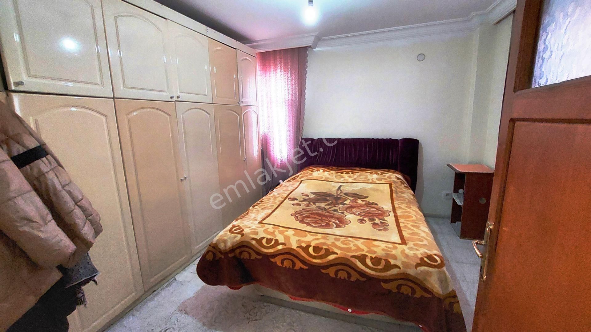 https://imaj.emlakjet.com//listing/12919147/008B59B54380042B3BA5ECB6A3D7E64F12919147.jpg