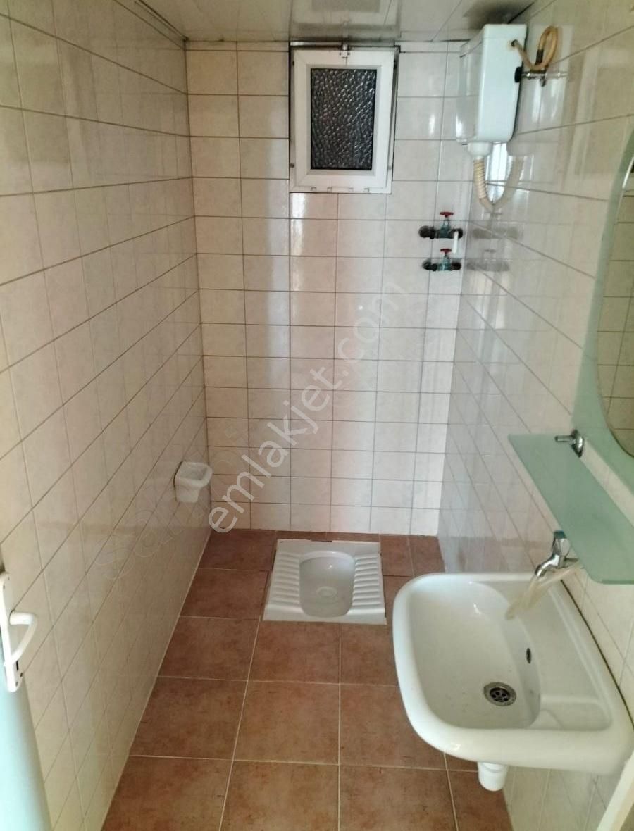 https://imaj.emlakjet.com//listing/12922738/25D887EBF0FFA954DDCC65F1716D65E612922738.jpg