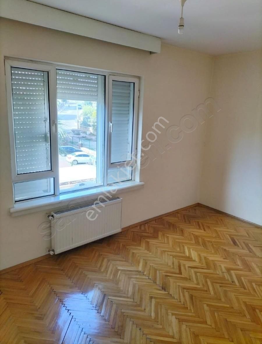 https://imaj.emlakjet.com//listing/12922738/70874CBCFD99E89442782DBD746DE18312922738.jpg