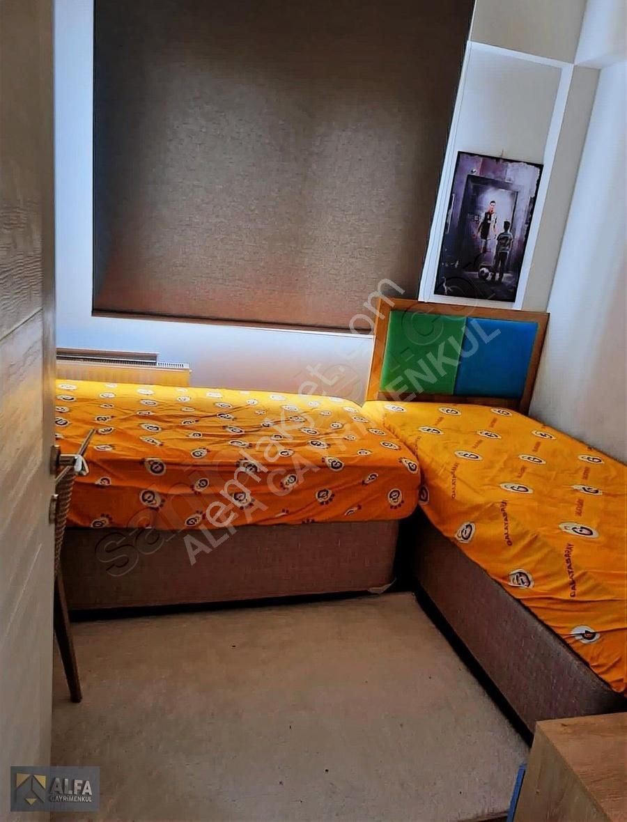 https://imaj.emlakjet.com//listing/12941375/D137281E7CEE88C6222C4FD422AB82CD12941375.jpg