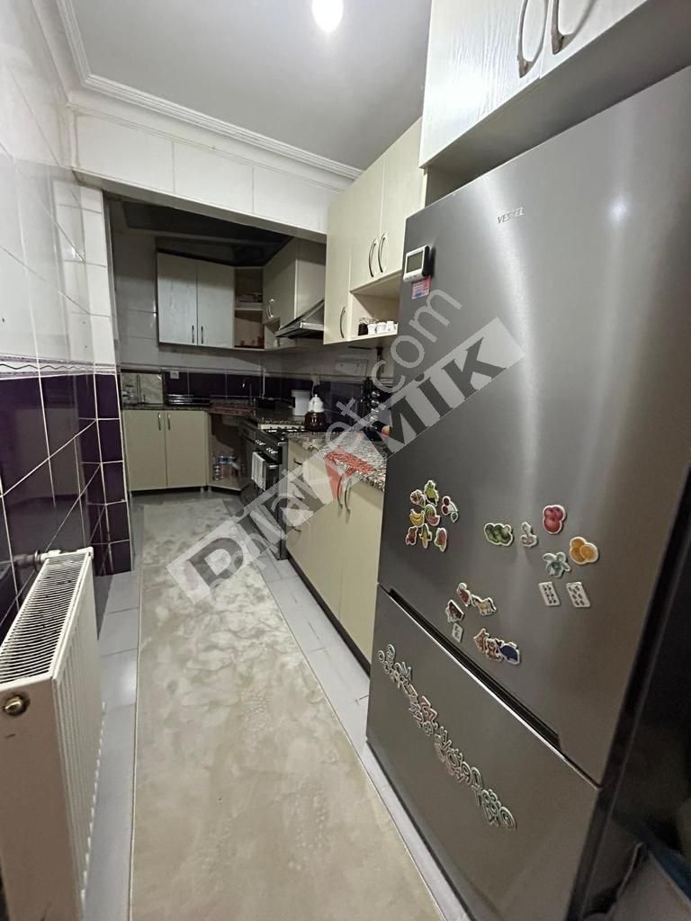 https://imaj.emlakjet.com//listing/12944364/68B0728A5784EA6883831917736973AF12944364.jpg