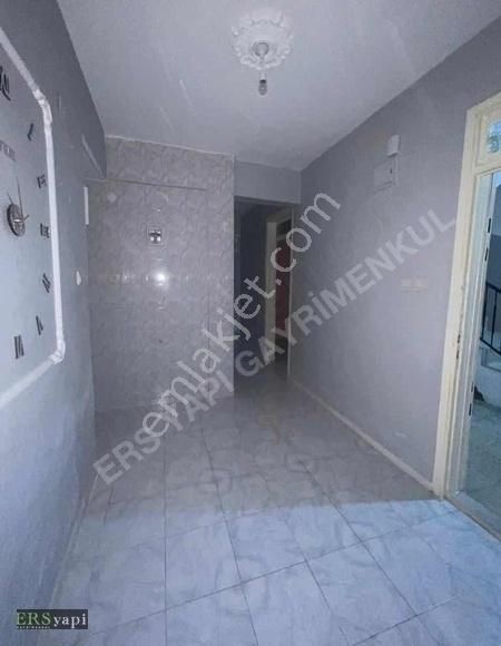 https://imaj.emlakjet.com//listing/12945763/7863222C8691EEDBFCD412402D6BF79C12945763.jpg