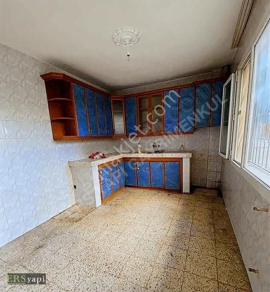 https://imaj.emlakjet.com//listing/12945763/9F7C119C2B03729D569CAD1F36983FC512945763.jpg