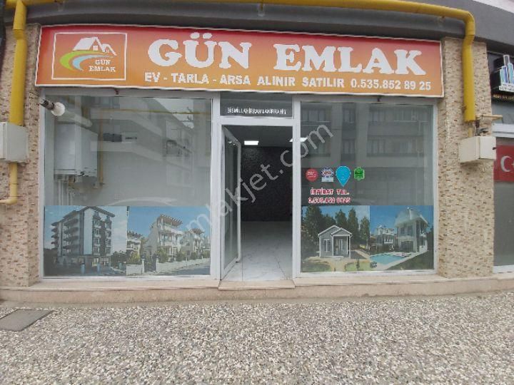 https://imaj.emlakjet.com//listing/12946135/13794A4B32596D11A2179919F28A391912946135.jpeg