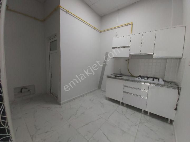 https://imaj.emlakjet.com//listing/12946135/3F59EB1C2AA95ABF6CECA1D60CB513E312946135.jpeg