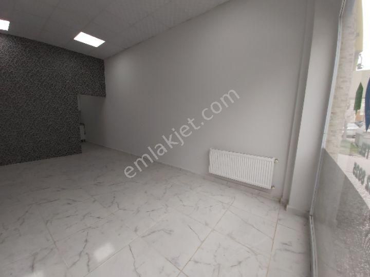 https://imaj.emlakjet.com//listing/12946135/5884B4518A94B1BEBC6D637143BA4B4212946135.jpeg