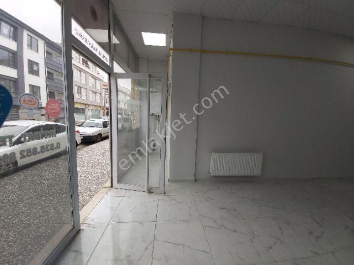 https://imaj.emlakjet.com//listing/12946135/778DF0084E112046A578612A5ECDAF6712946135.jpeg
