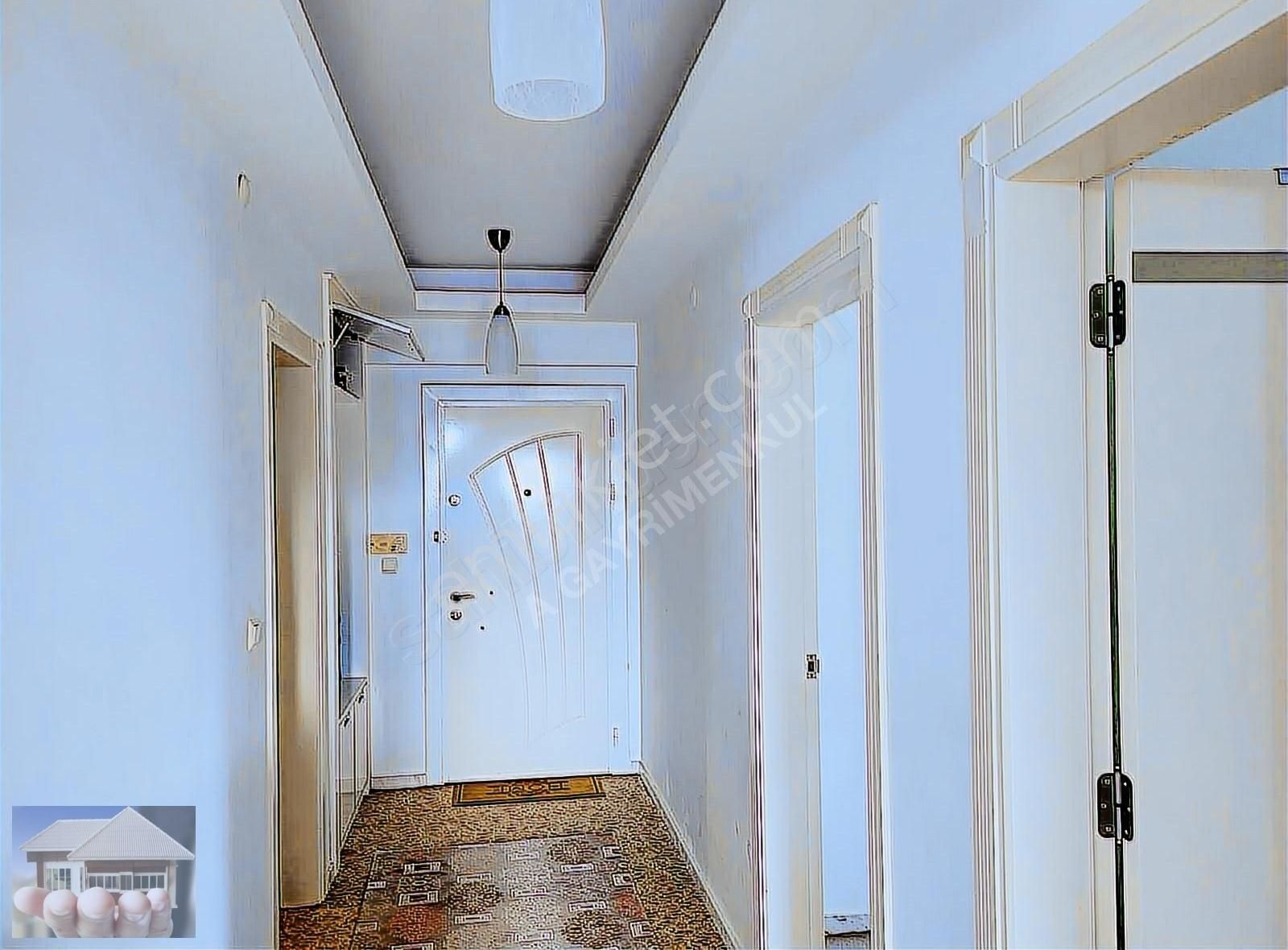 https://imaj.emlakjet.com//listing/12946645/4E72F23ADE432D5D3F9B6ED1BD8C0CBB12946645.jpg
