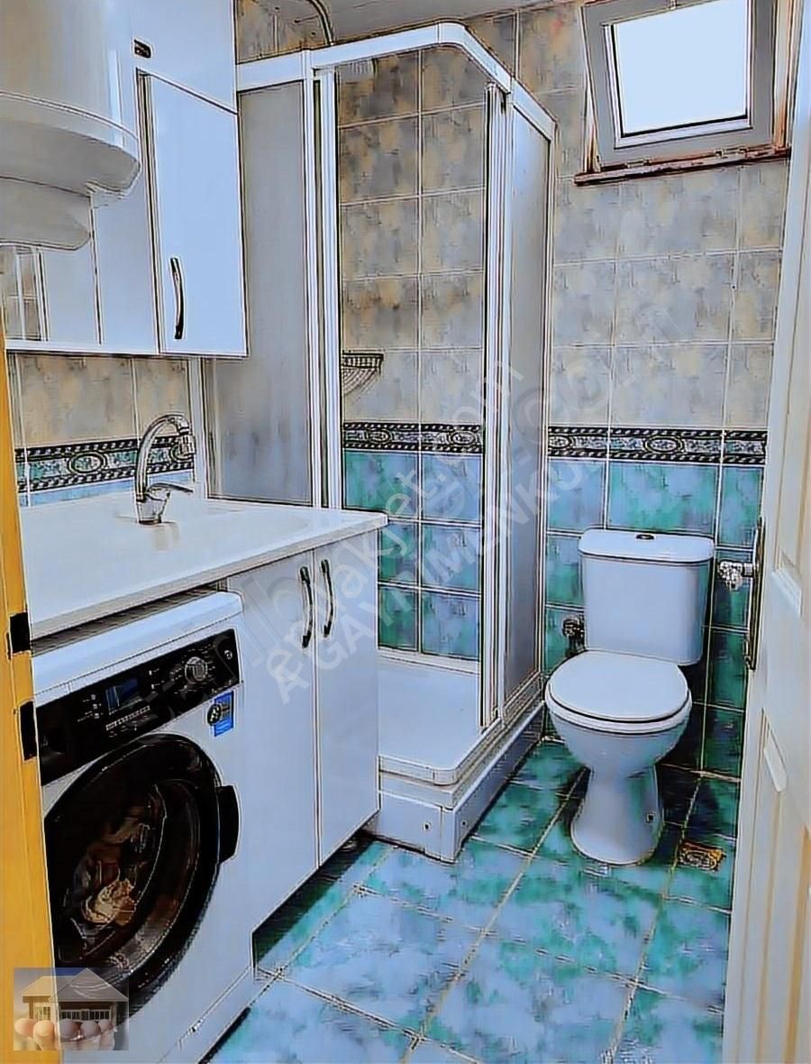 https://imaj.emlakjet.com//listing/12946645/EF7D1876A2B044325E0E752FFC1BB1DB12946645.jpg