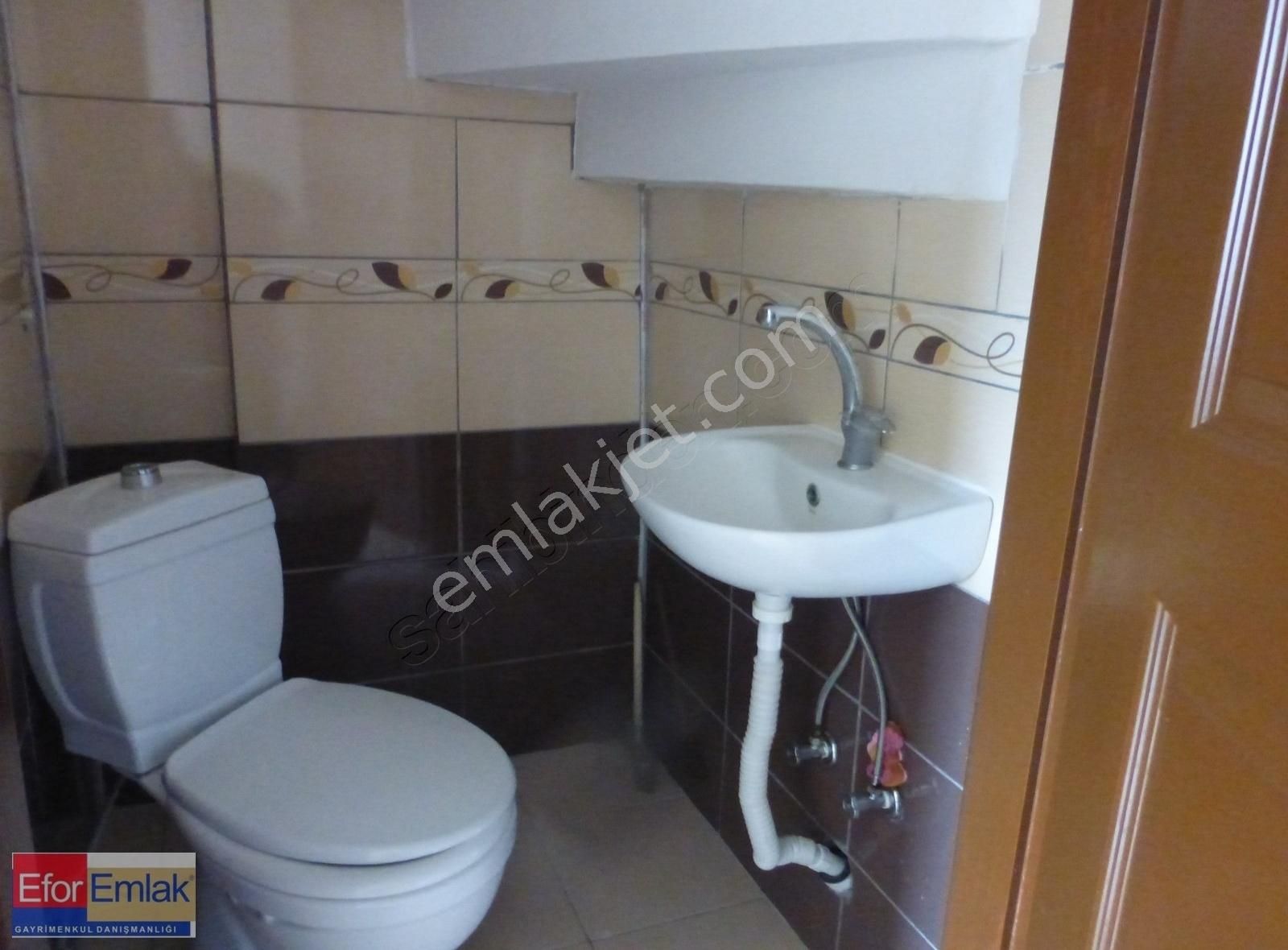 https://imaj.emlakjet.com//listing/12946799/1EC15D9BD72069B2D55ED560B52F3C9512946799.jpg