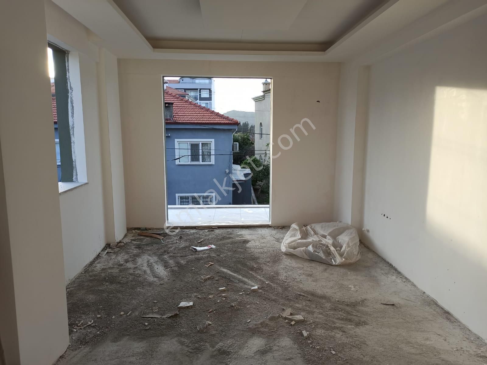 https://imaj.emlakjet.com//listing/12946846/032B2CC936860B03048302D991C3498F12946846.jpg