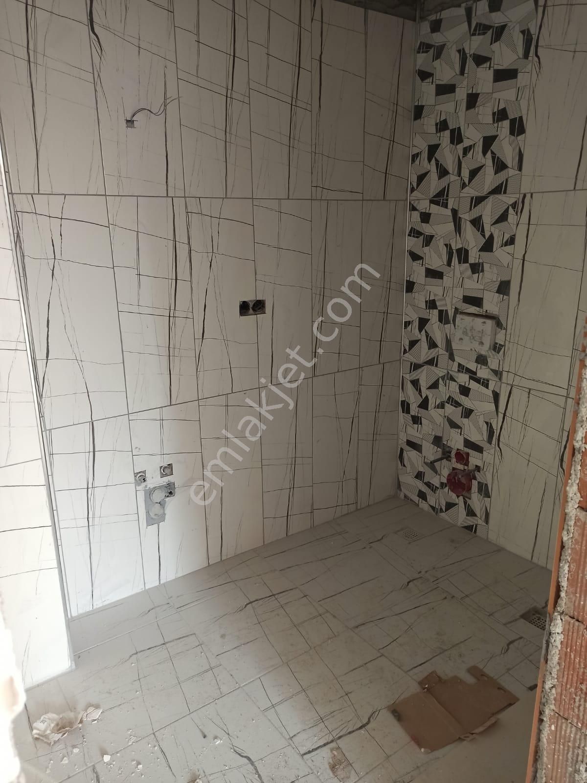 https://imaj.emlakjet.com//listing/12946846/18E2999891374A475D0687CA9F989D8312946846.jpg