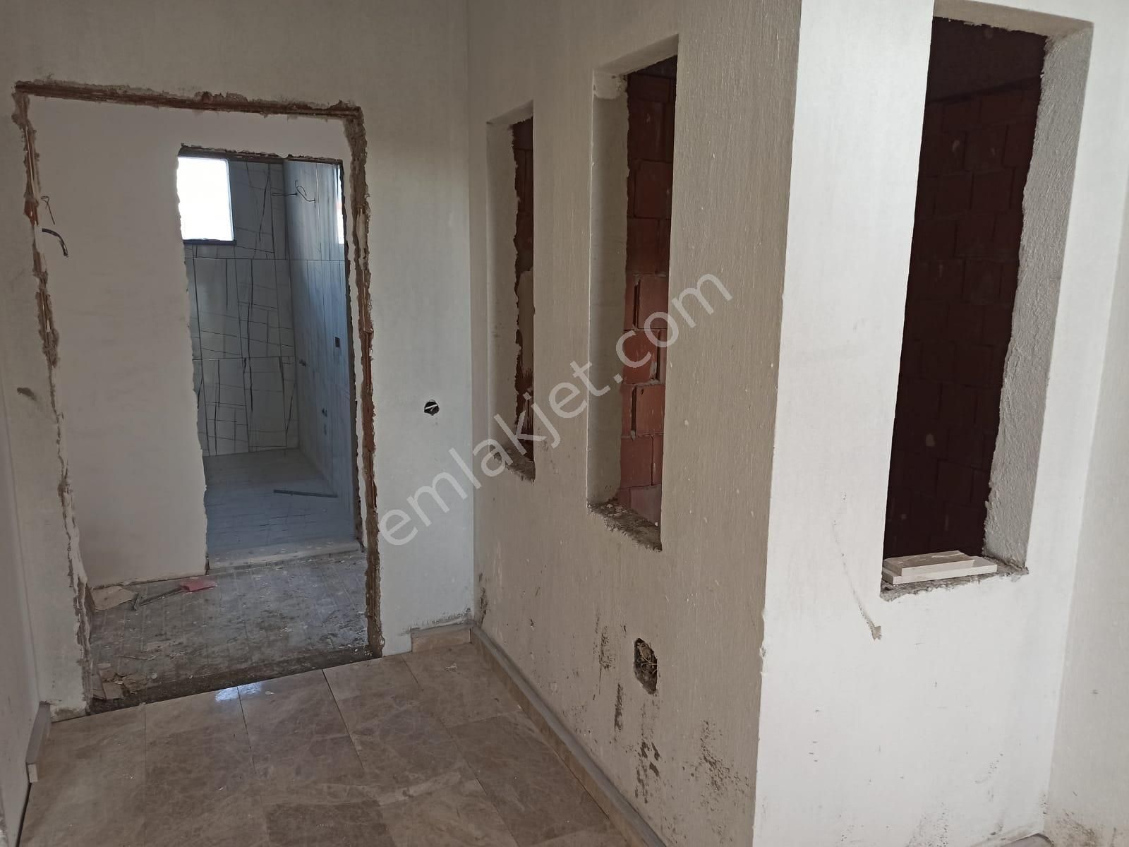 https://imaj.emlakjet.com//listing/12946846/62BF1EDB36141F114521EC4BB417557912946846.jpg