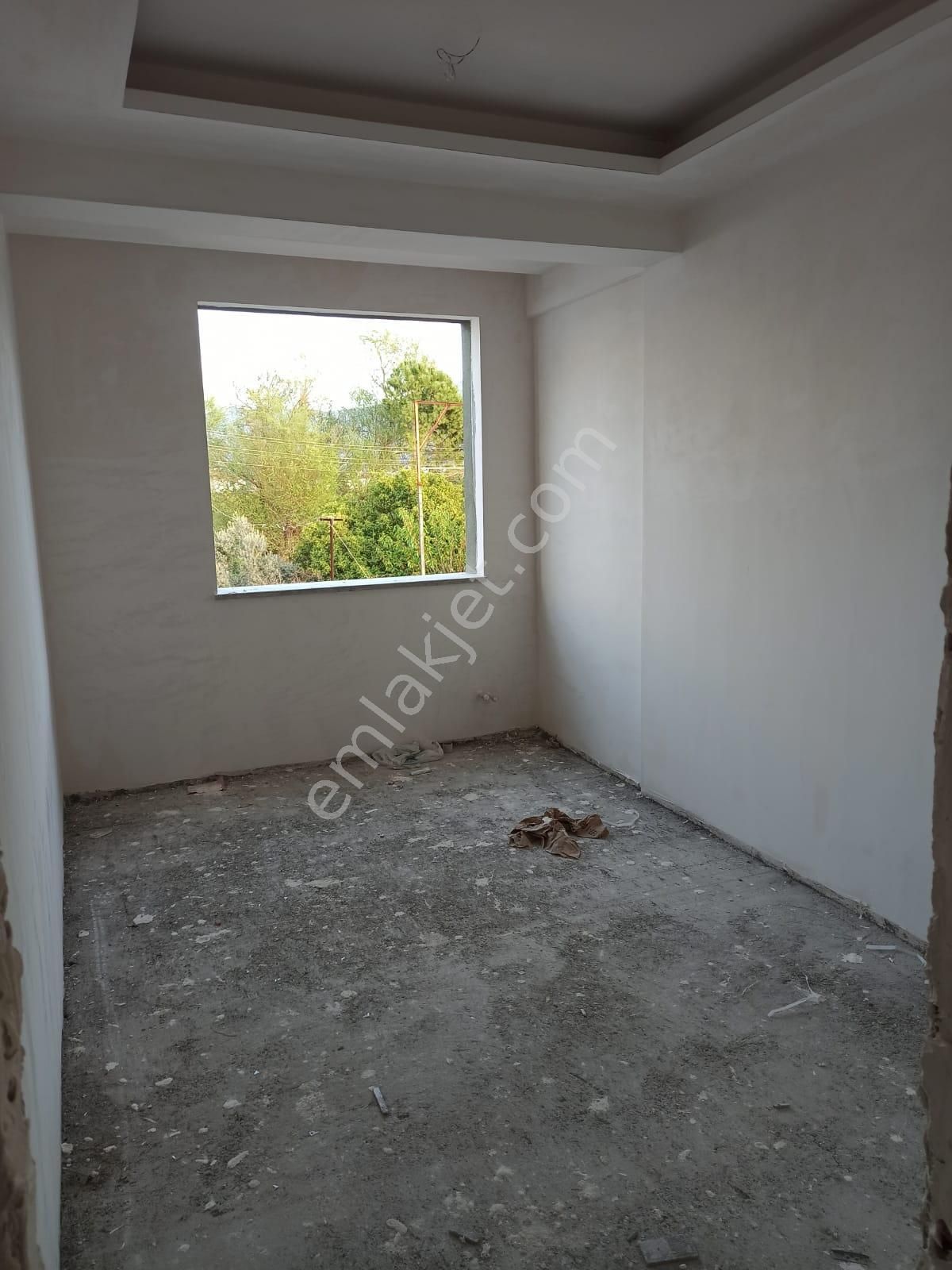 https://imaj.emlakjet.com//listing/12946846/EDAB7BA7E203CD7576D1200465194EA812946846.jpg