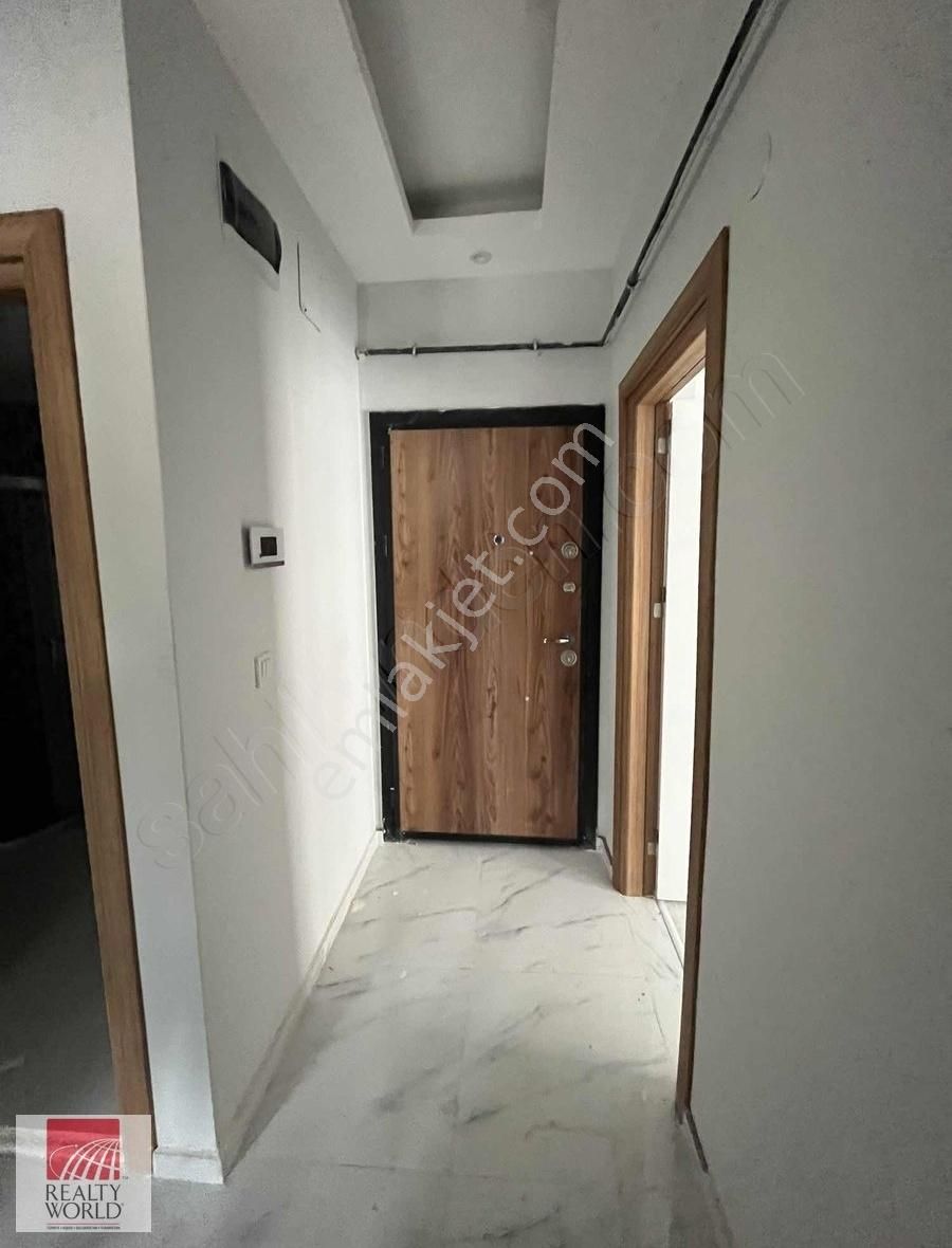 https://imaj.emlakjet.com//listing/12955002/2485E1F1B90930FB96CAD2885C449DFB12955002.jpg