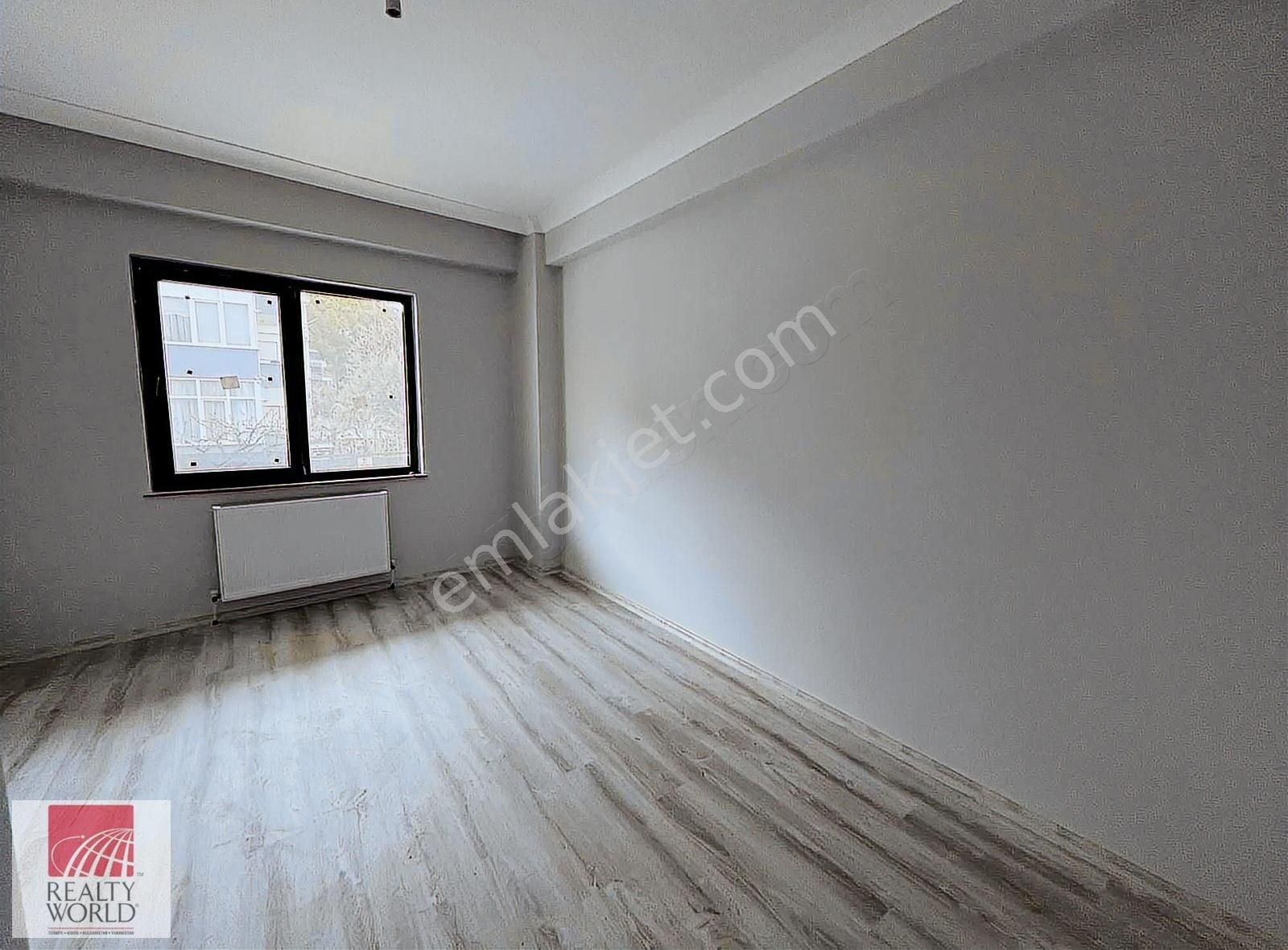 https://imaj.emlakjet.com//listing/12955002/48DA7B0CFFD237A47C3DE725A76FEECC12955002.jpg