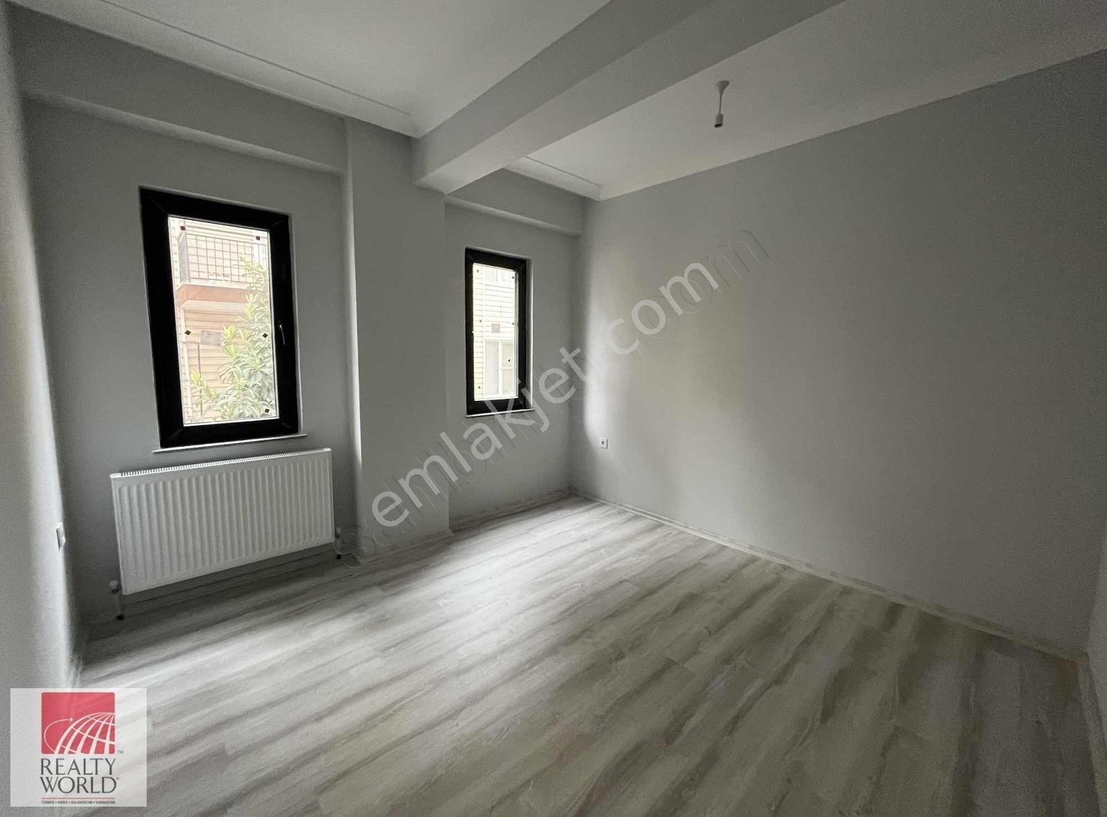 https://imaj.emlakjet.com//listing/12955002/C531C57EF9232117FFD80E53C1771C5112955002.jpg