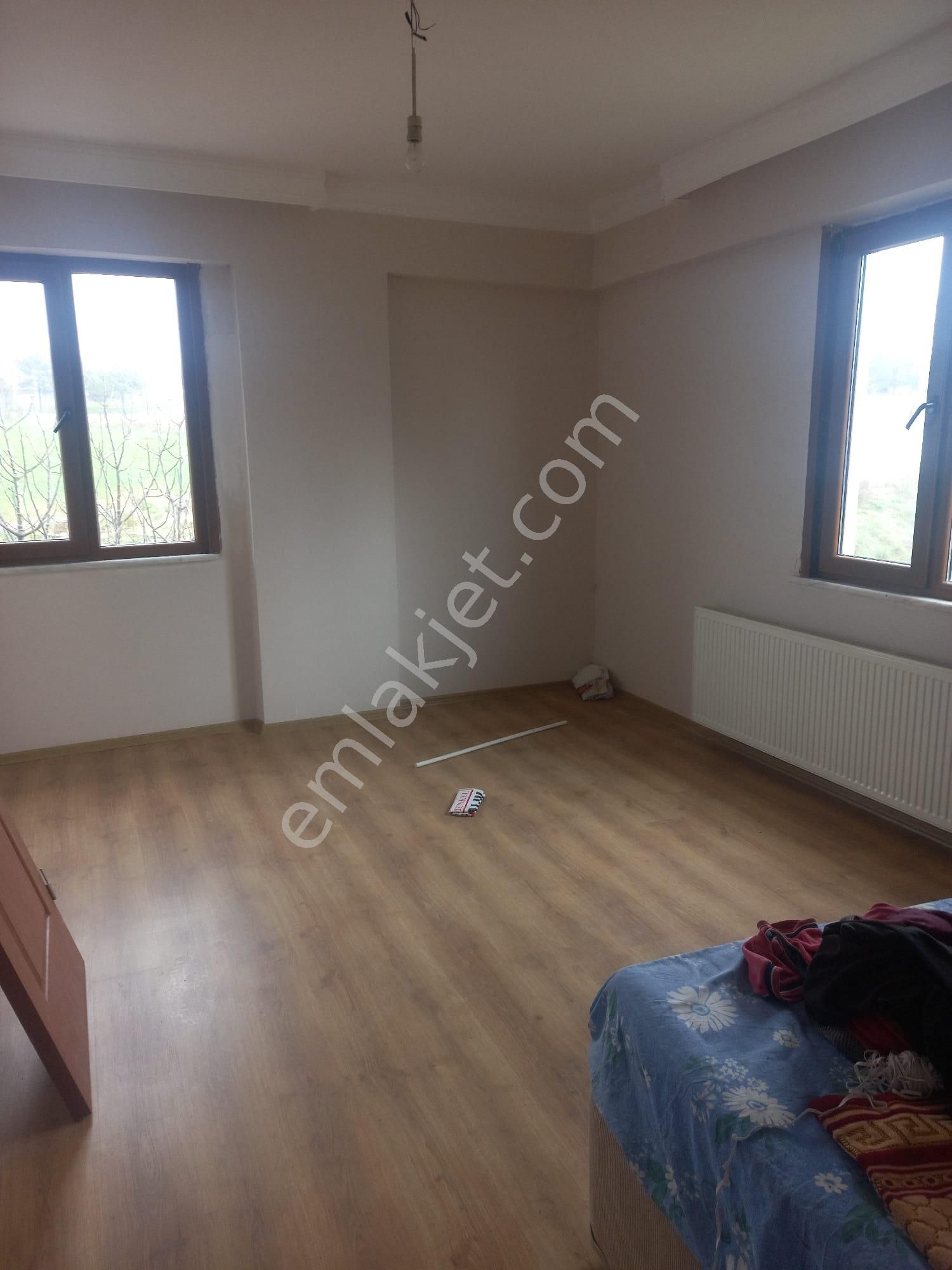 https://imaj.emlakjet.com//listing/12957997/F8338602F3F10078BAFE468B998929BD12957997.jpg