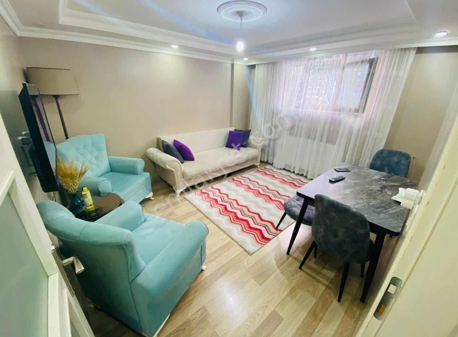 https://imaj.emlakjet.com//listing/12959657/C4D557BAF8B90D6FC6F4CF5705F8377A12959657.jpg