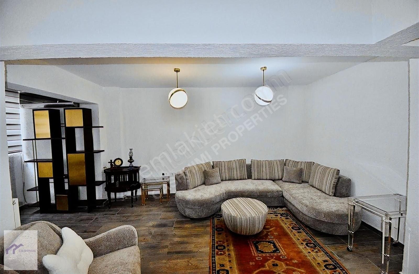 https://imaj.emlakjet.com//listing/12962959/127E1297EE8C9D4E7B8C430326AFBD5E12962959.jpg