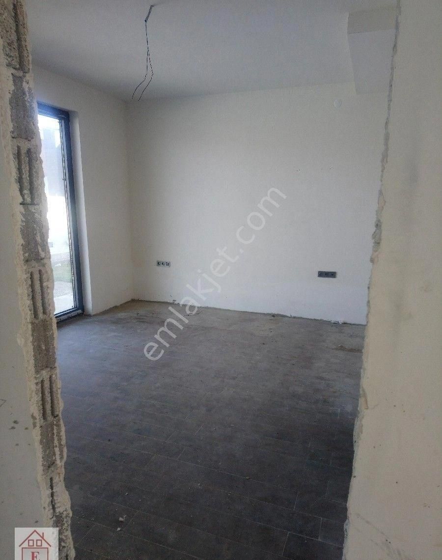 https://imaj.emlakjet.com//listing/12963140/887F956C350D85EDA90C67582CEFC38712963140.jpg