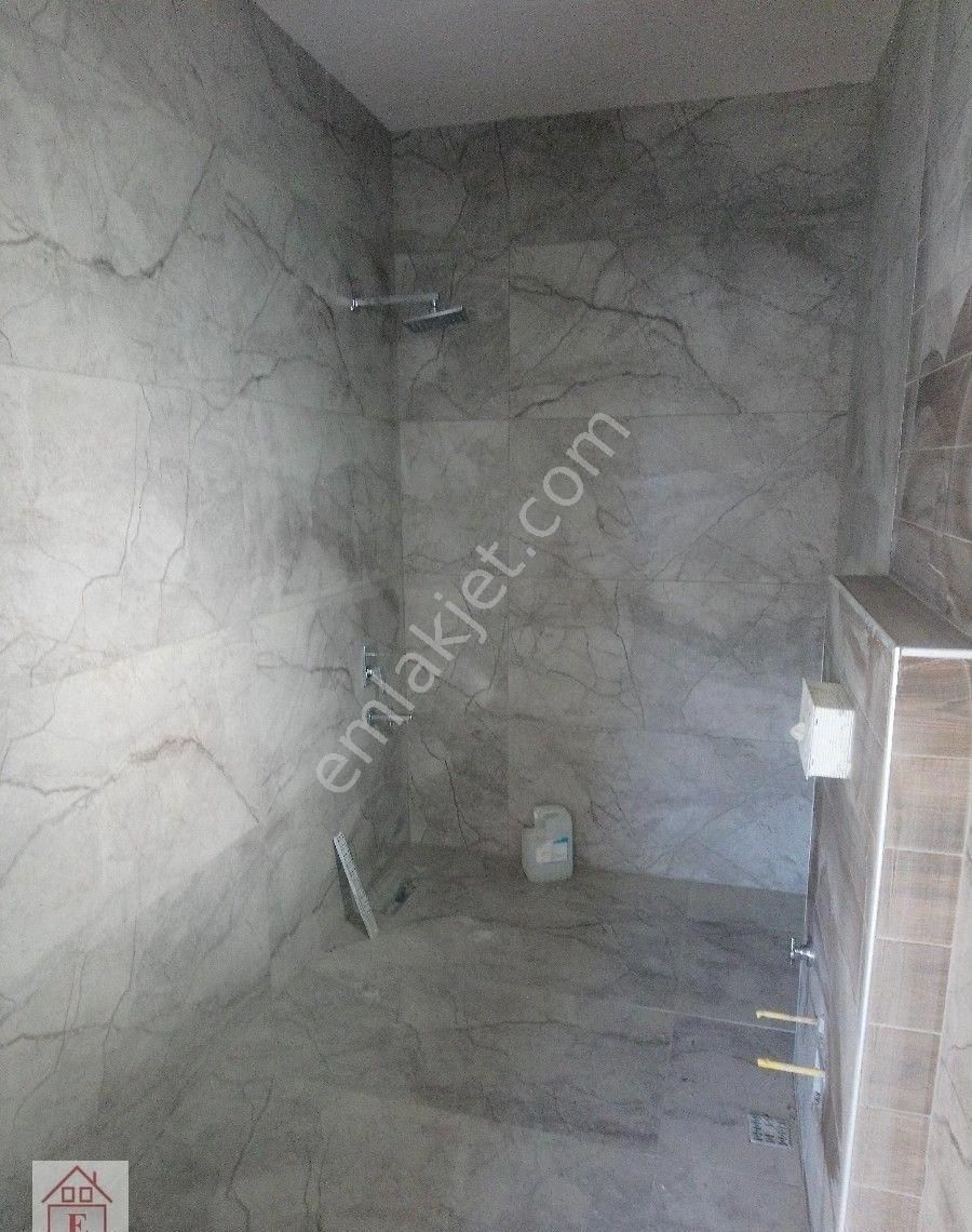 https://imaj.emlakjet.com//listing/12963140/93B04B378784BC0733224CDC999B405512963140.jpg