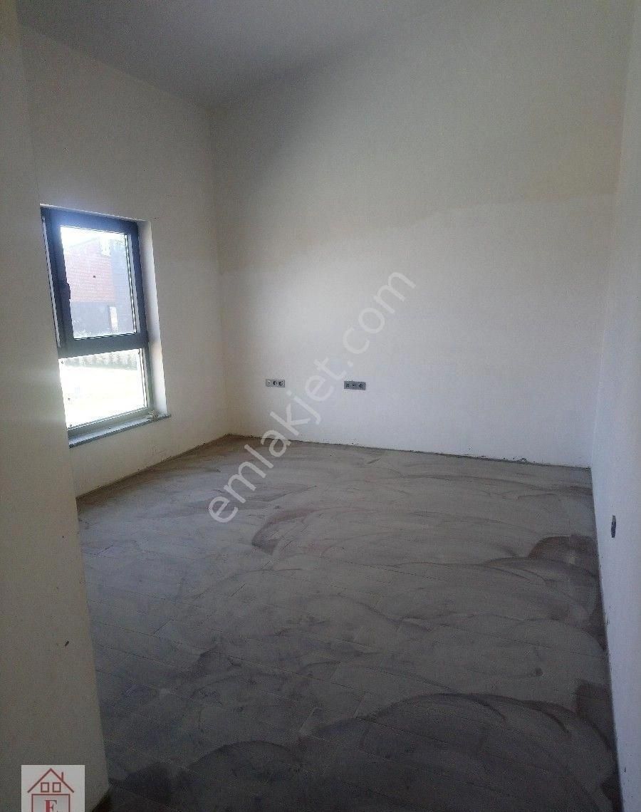 https://imaj.emlakjet.com//listing/12963140/A1705F352808F5EBE1543280A494476612963140.jpg