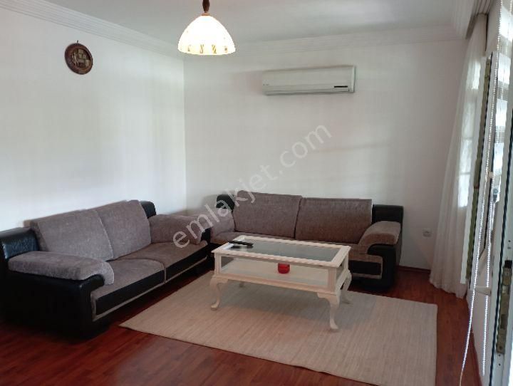 https://imaj.emlakjet.com//listing/12964972/512CDA0EF36B0838E5F2BF5C170131E012964972.jpeg