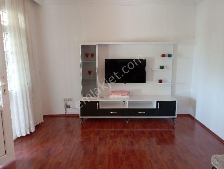 https://imaj.emlakjet.com//listing/12964972/66187CC2358866FBDFBBA4E5B2AF8AA112964972.jpeg