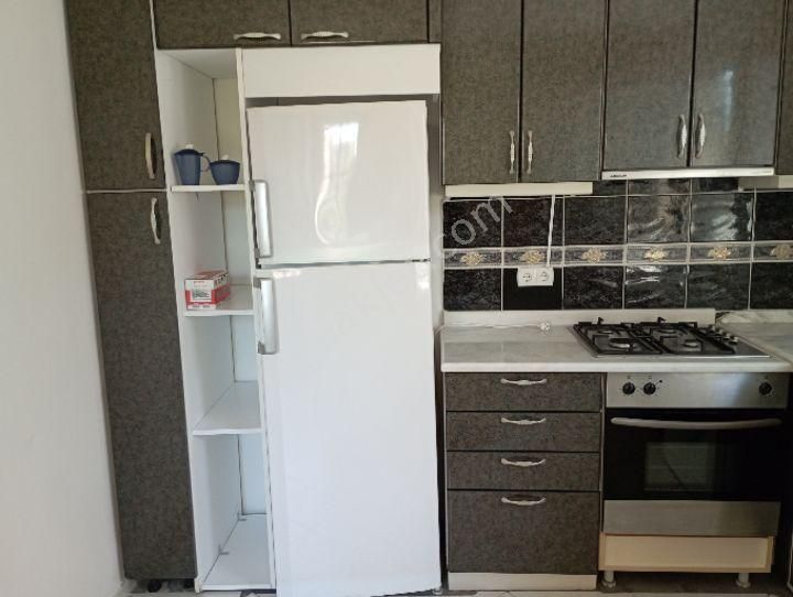 https://imaj.emlakjet.com//listing/12964972/7EF9A160377B342247CBC4FDBB7F540212964972.jpeg