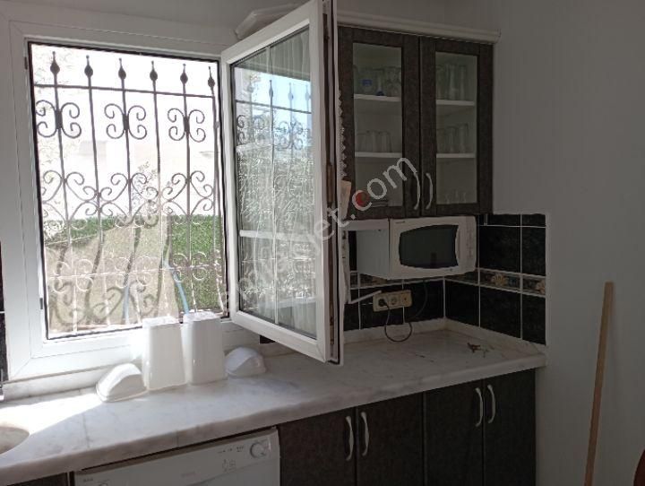 https://imaj.emlakjet.com//listing/12964972/E283287C2C318CDEFAB5888B02152CF412964972.jpeg