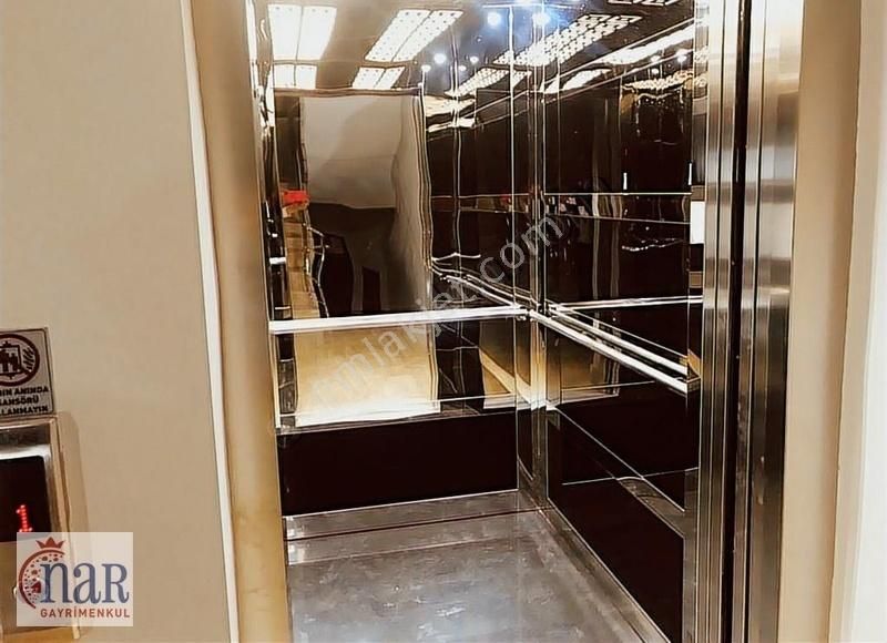 https://imaj.emlakjet.com//listing/12966073/D38B722074F1BC2C15BBBFFE5B2E8BA412966073.jpg