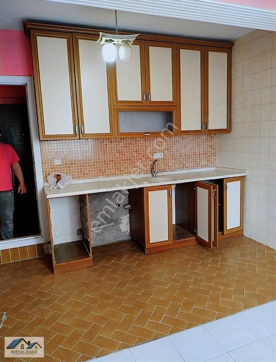 https://imaj.emlakjet.com//listing/12968552/29A06F855F33188297E223AFCB2B41DF12968552.jpg