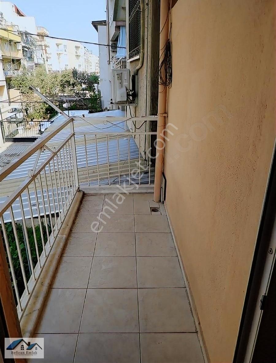 https://imaj.emlakjet.com//listing/12968552/9CB8F5249124C8C1DA5B3FFE7BA990C112968552.jpg