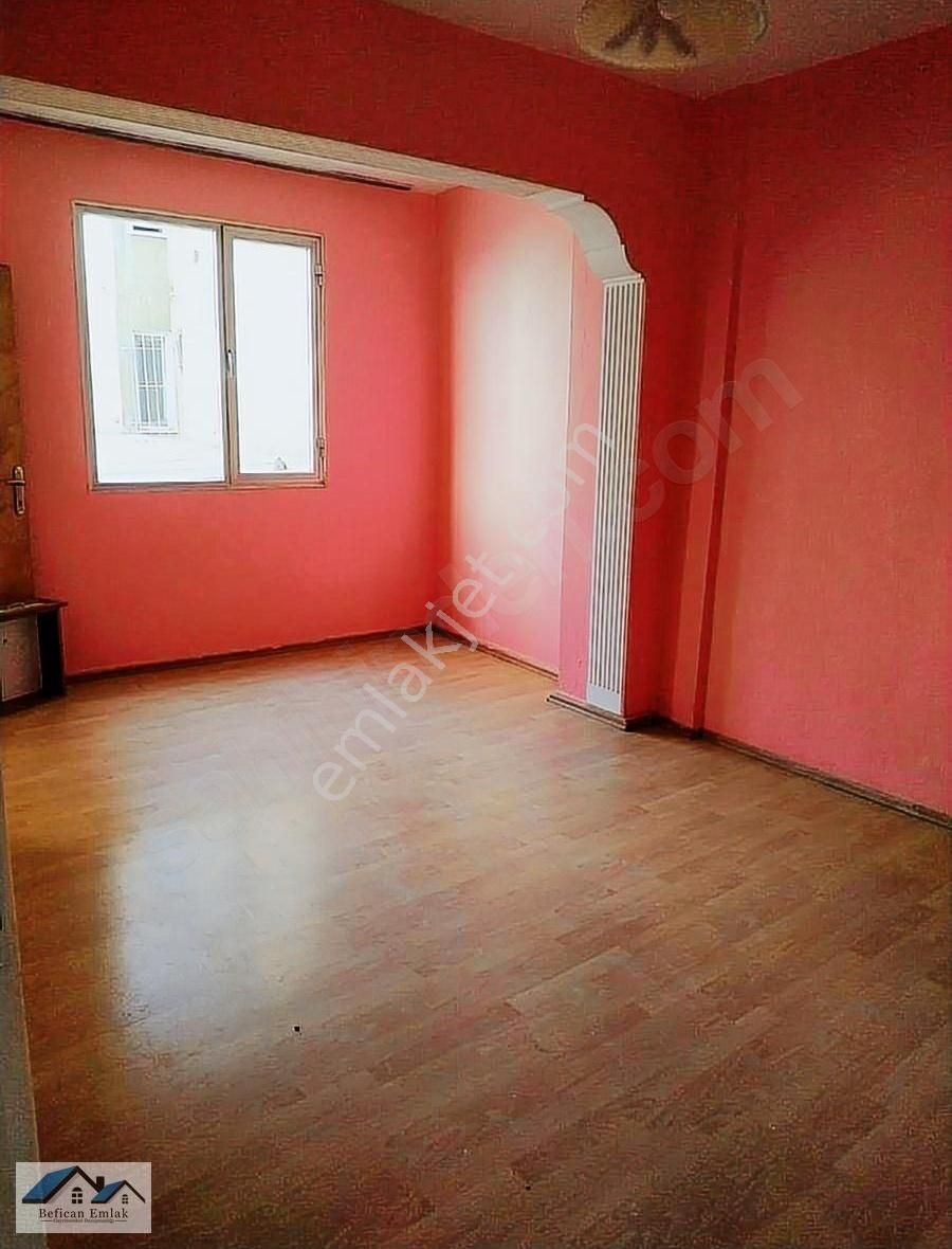 https://imaj.emlakjet.com//listing/12968552/B340F00891B11AEDF4FA9872CC2C138C12968552.jpg