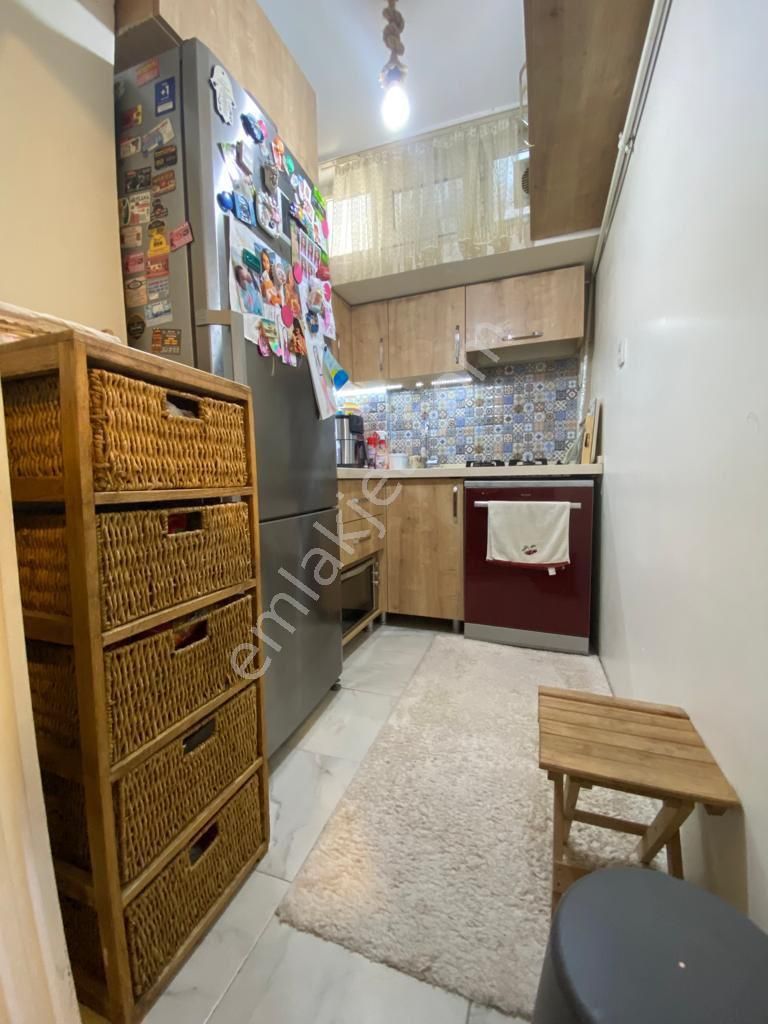 https://imaj.emlakjet.com//listing/12968798/2008F7368C37EBC9ED6D3306B103E9BB12968798.jpg