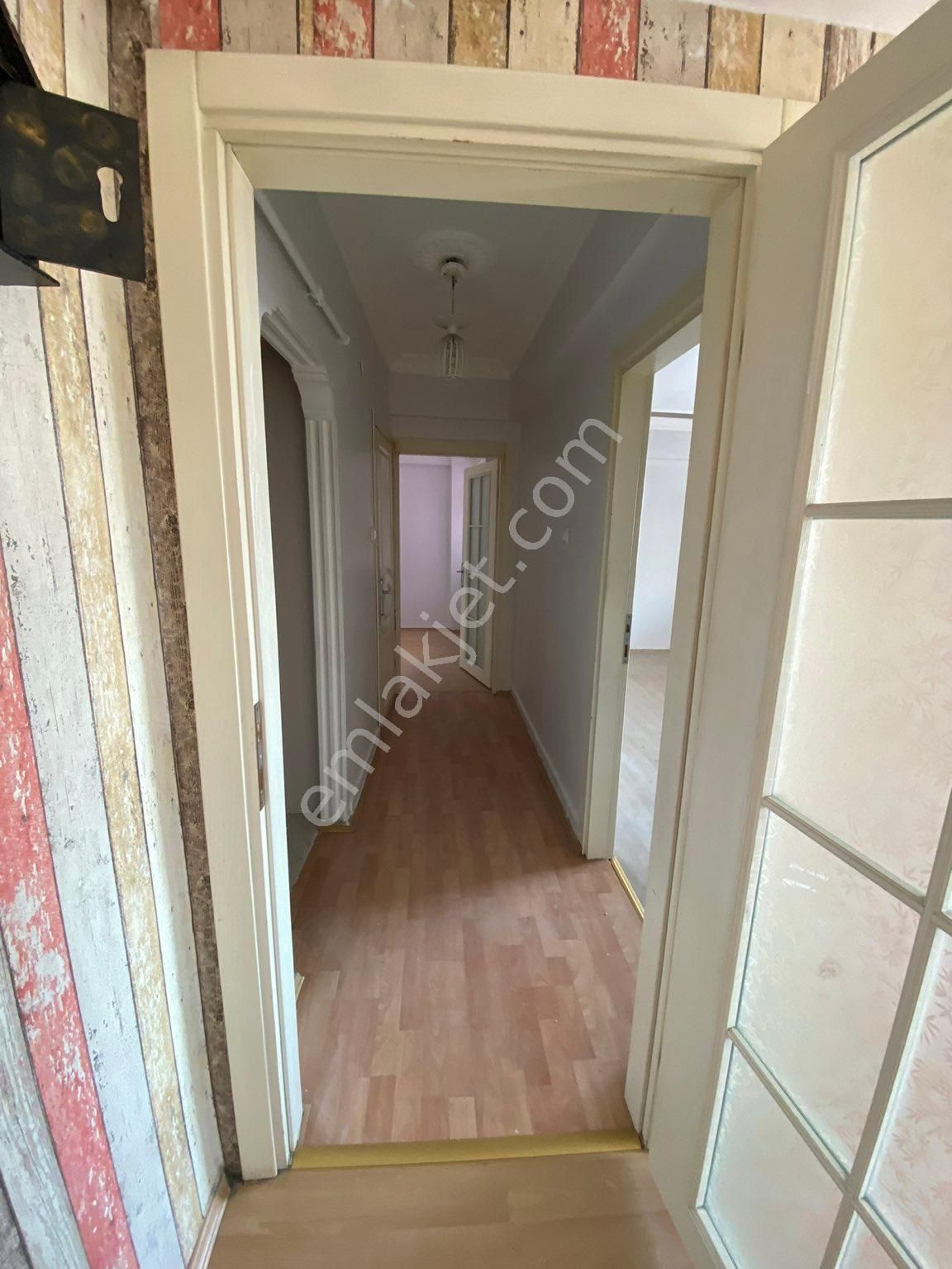 https://imaj.emlakjet.com//listing/12968798/3D6BF4A1DDB039CF790CE94C9564DFC412968798.jpg