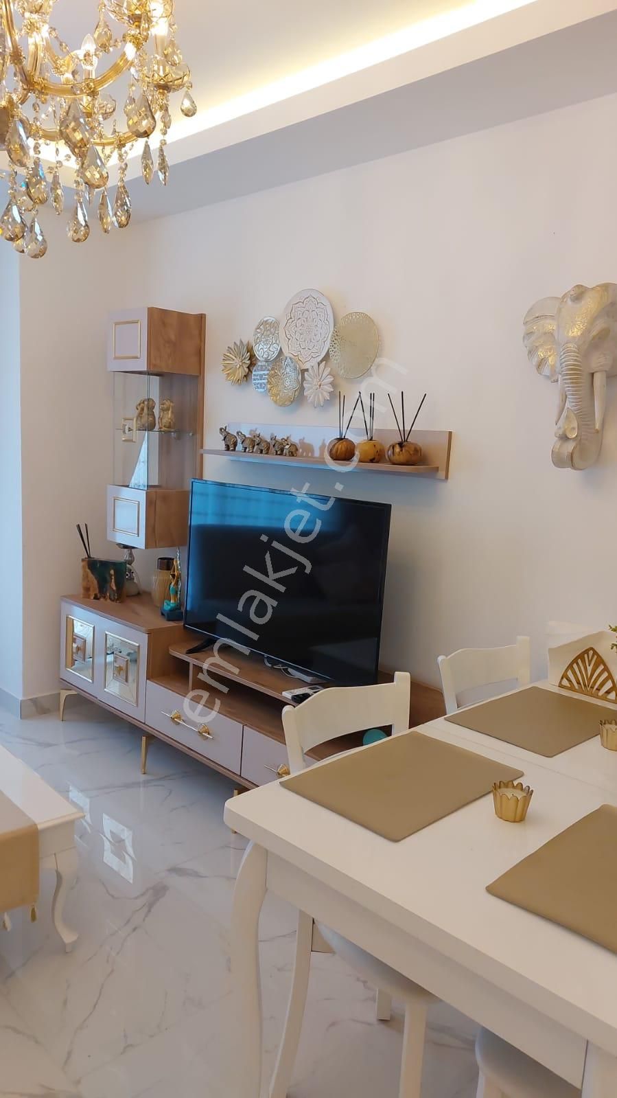https://imaj.emlakjet.com//listing/12969382/1C3B0C9E19D0D42D3AFDCD6B269E1A0012969382.jpg