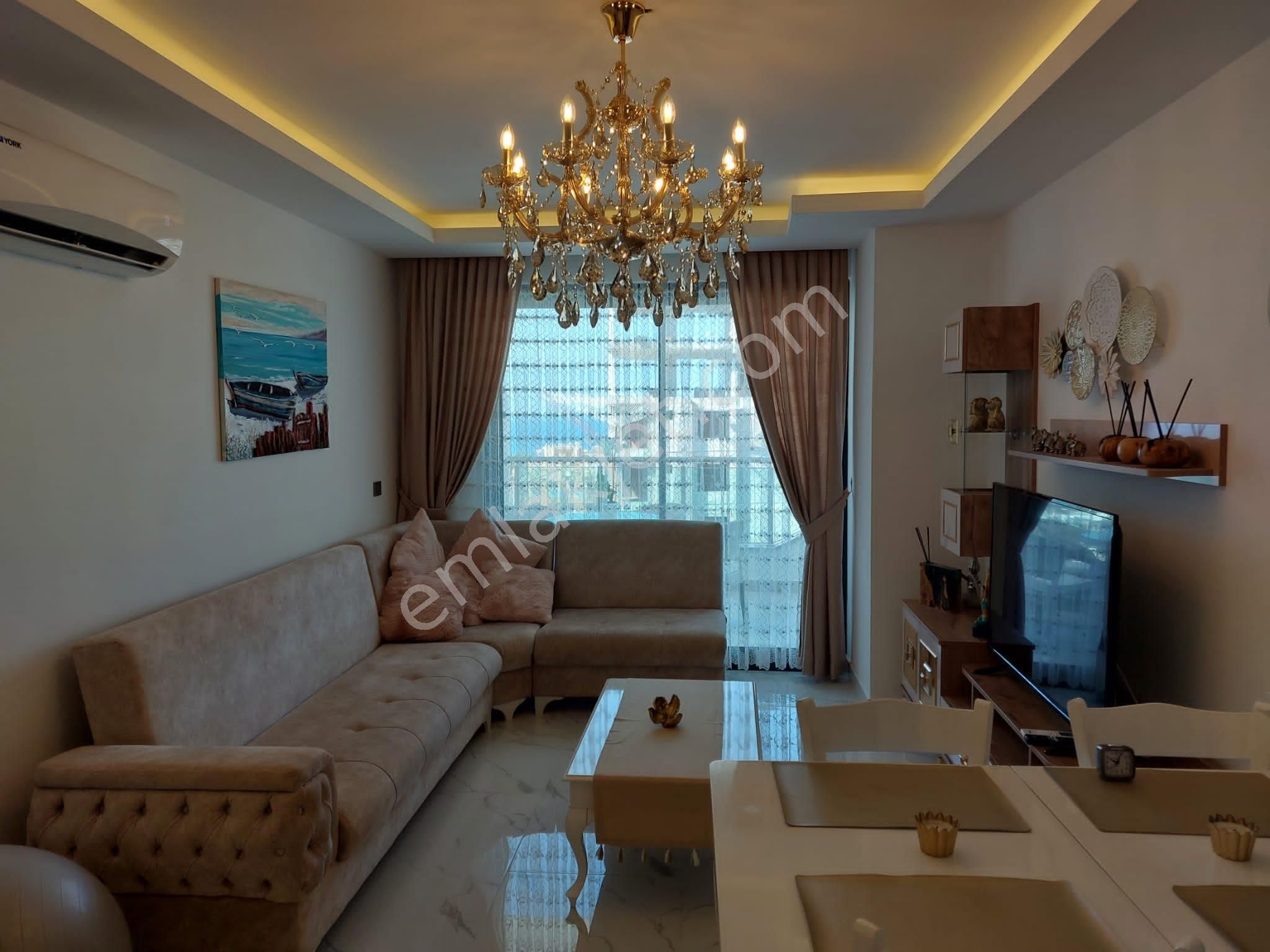 https://imaj.emlakjet.com//listing/12969382/2BA949CB3CF39C78474062AADCD6BBC112969382.jpg