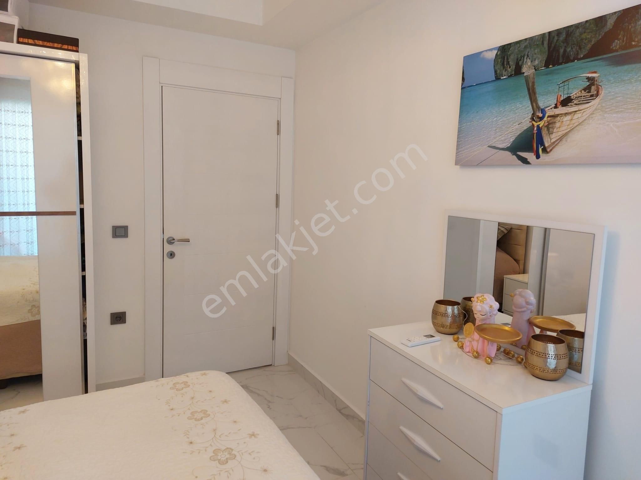 https://imaj.emlakjet.com//listing/12969382/FF4381E7632CE6C5755AFD70A5067C5C12969382.jpg