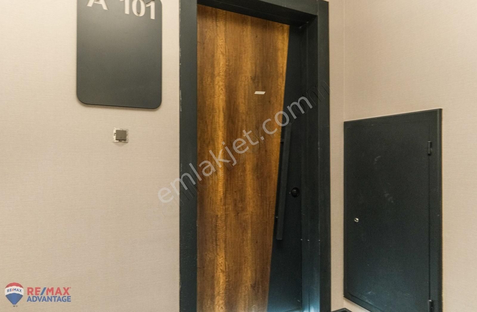 https://imaj.emlakjet.com//listing/12969676/21E8972F51E1B03338281A67592B7EDA12969676.jpg