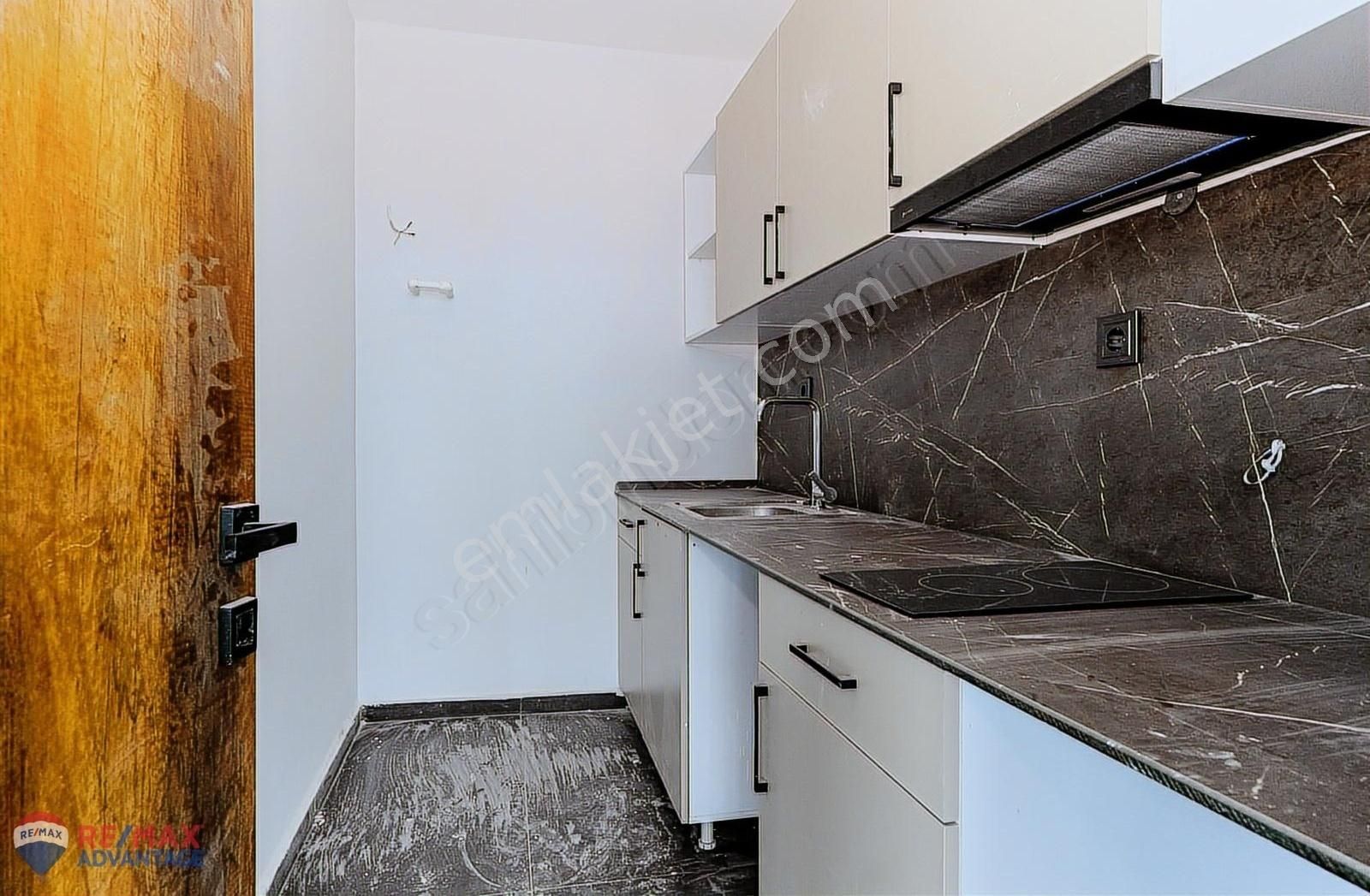 https://imaj.emlakjet.com//listing/12969676/438114C64A3DA67C3A47254A4A6F49E212969676.jpg