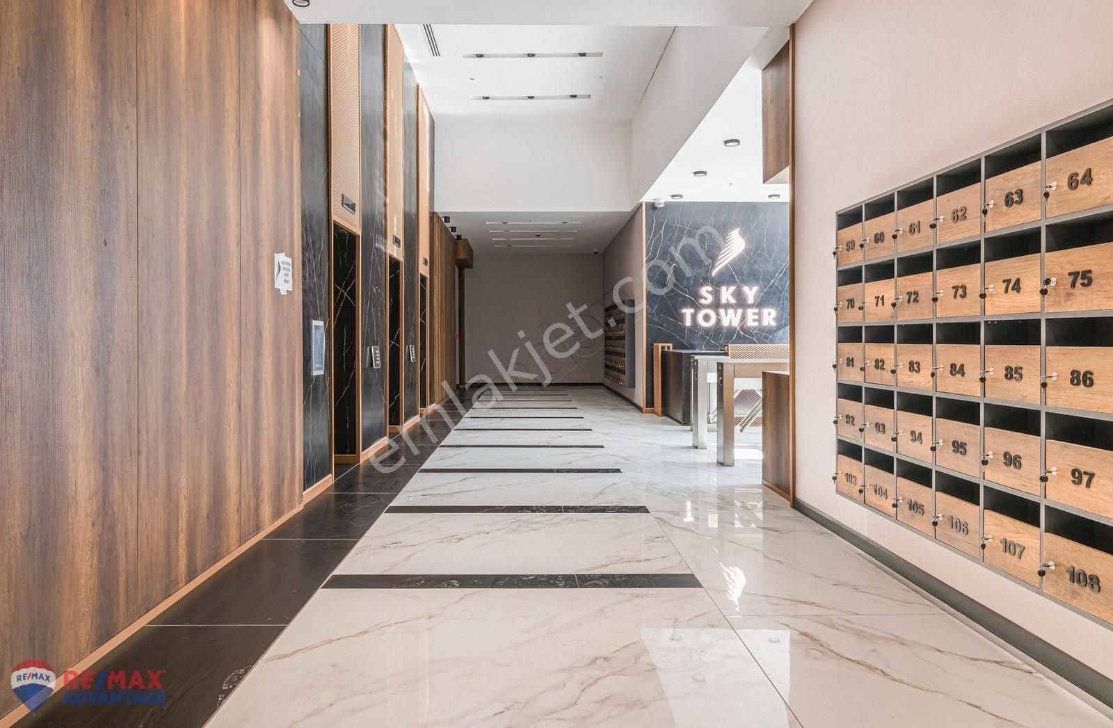 https://imaj.emlakjet.com//listing/12969676/6A99CA4661CDDDDFB0314D9B9BD621B112969676.jpg