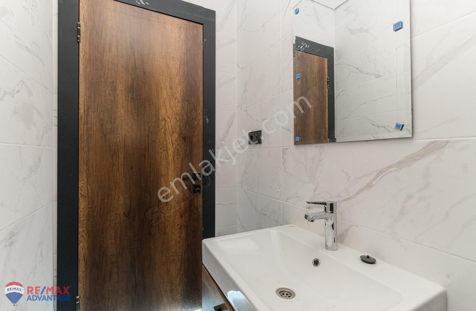 https://imaj.emlakjet.com//listing/12969676/A38981A7A4DA6A468F1E8F5E991EBF3312969676.jpg