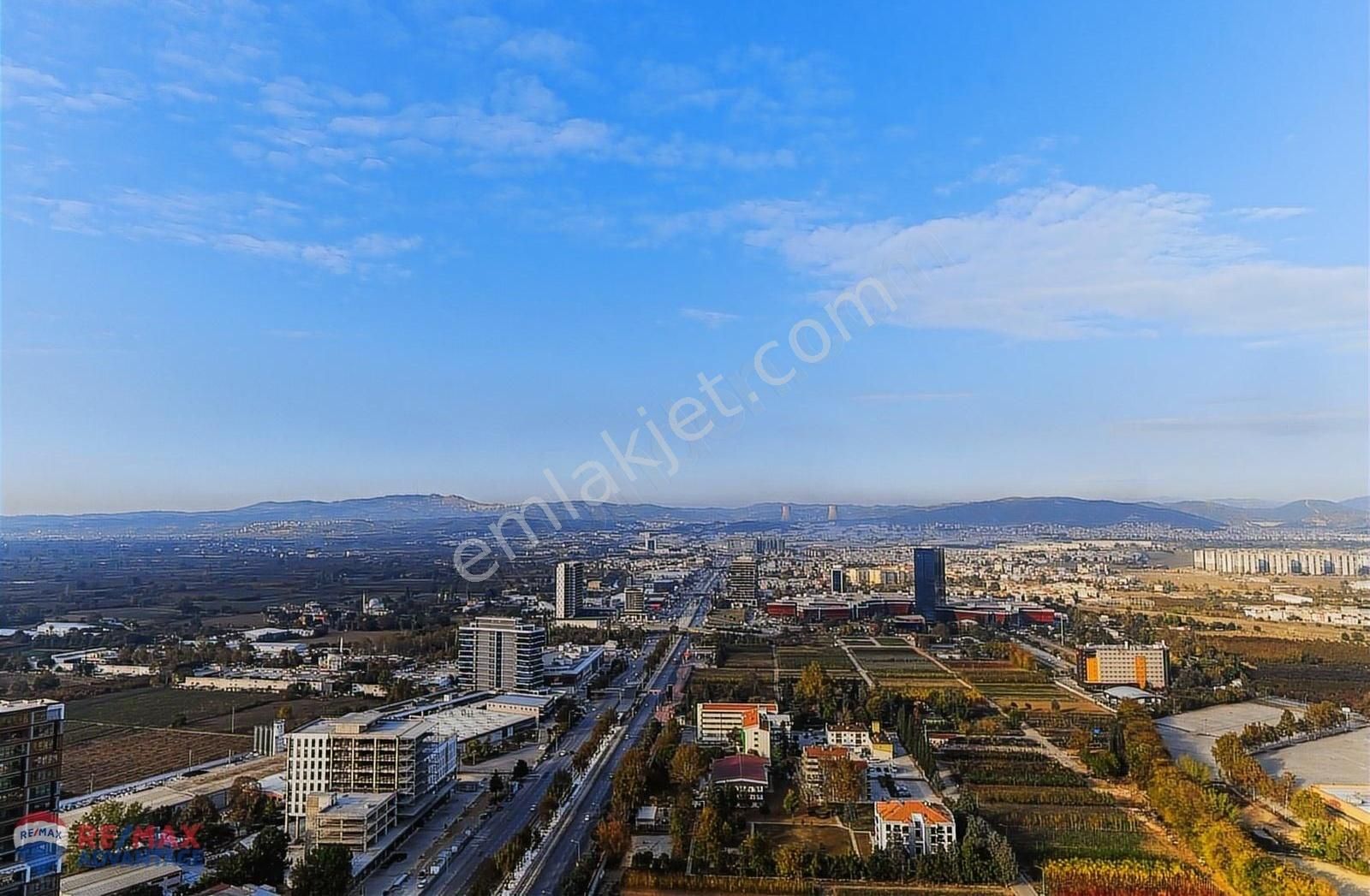 https://imaj.emlakjet.com//listing/12969676/BB07F458CC8EF16DC3DCD0F7F041EC2012969676.jpg