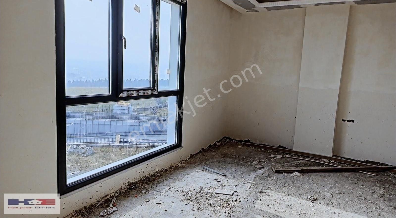 https://imaj.emlakjet.com//listing/12971070/C56355EAAA90555AB6DD52A8514EB4C012971070.jpg