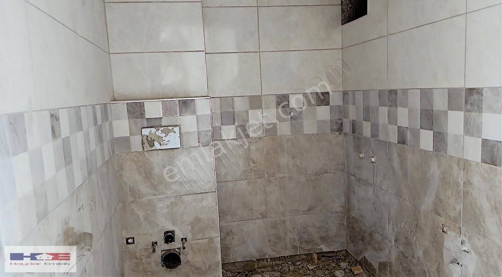 https://imaj.emlakjet.com//listing/12971070/DFC3BB1ACDB4505B850C50AA59DF4E4212971070.jpg