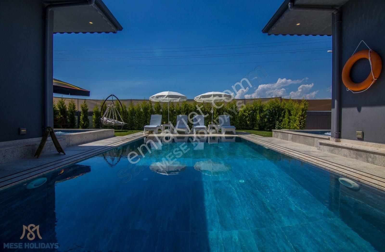 https://imaj.emlakjet.com//listing/12976324/4510E2A27D427838AC46CC69C097F79B12976324.jpg
