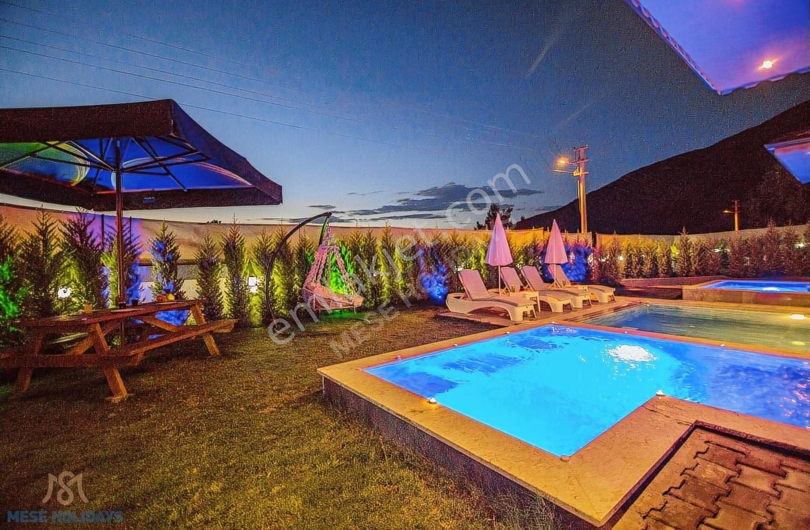 https://imaj.emlakjet.com//listing/12976324/E105B9F5B96286279D7B10924C1E4EE312976324.jpg