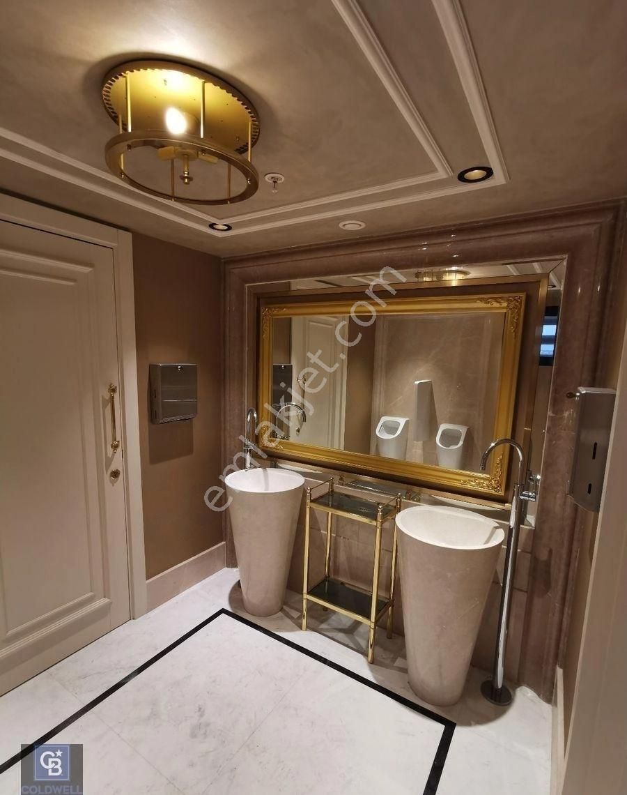 https://imaj.emlakjet.com//listing/12984403/E03D50DB3BD7A44AF787BB501F00619E12984403.jpg